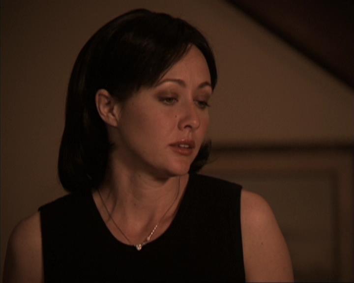 Charmed-Online-dot-317Pre-Witched1985.jpg