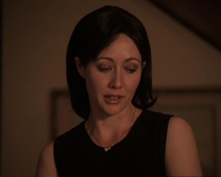 Charmed-Online-dot-317Pre-Witched1988.jpg