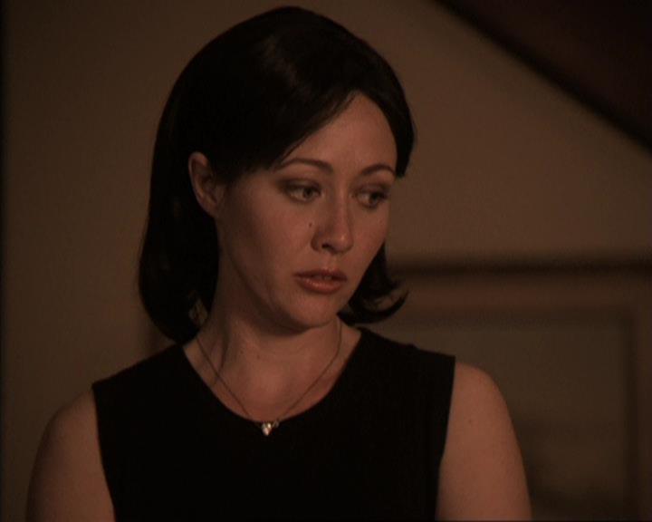 Charmed-Online-dot-317Pre-Witched1989.jpg