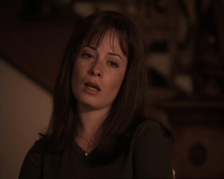 Charmed-Online-dot-317Pre-Witched1990.jpg