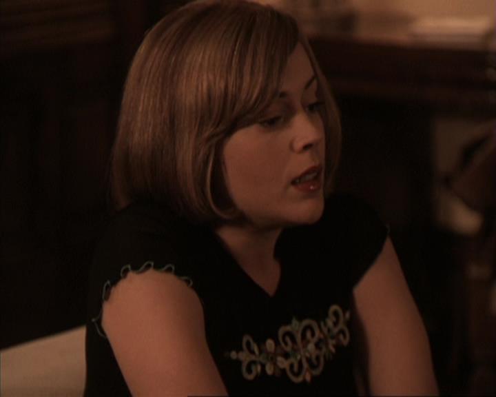 Charmed-Online-dot-317Pre-Witched1994.jpg