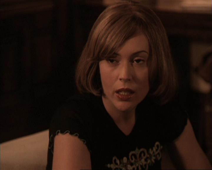 Charmed-Online-dot-317Pre-Witched1999.jpg