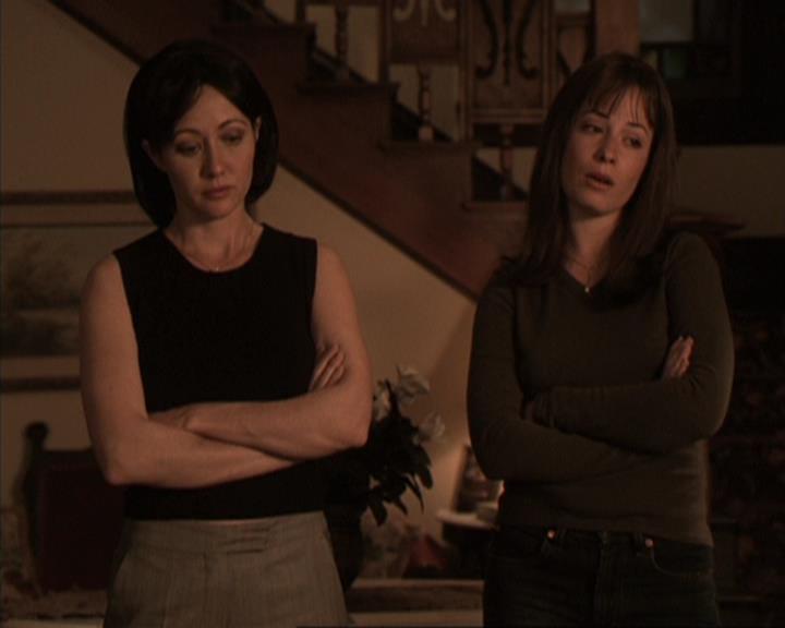 Charmed-Online-dot-317Pre-Witched2001.jpg