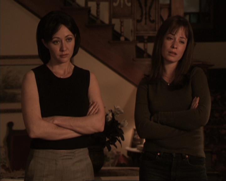 Charmed-Online-dot-317Pre-Witched2002.jpg