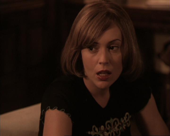 Charmed-Online-dot-317Pre-Witched2003.jpg