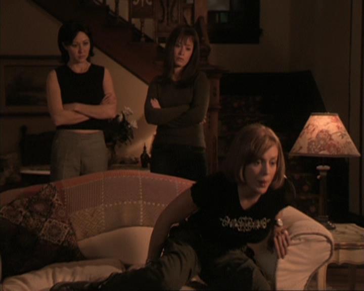 Charmed-Online-dot-317Pre-Witched2009.jpg