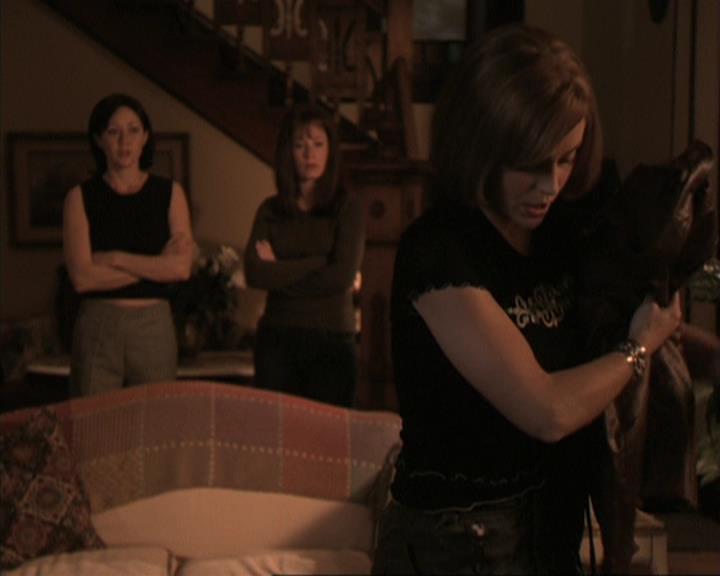Charmed-Online-dot-317Pre-Witched2014.jpg