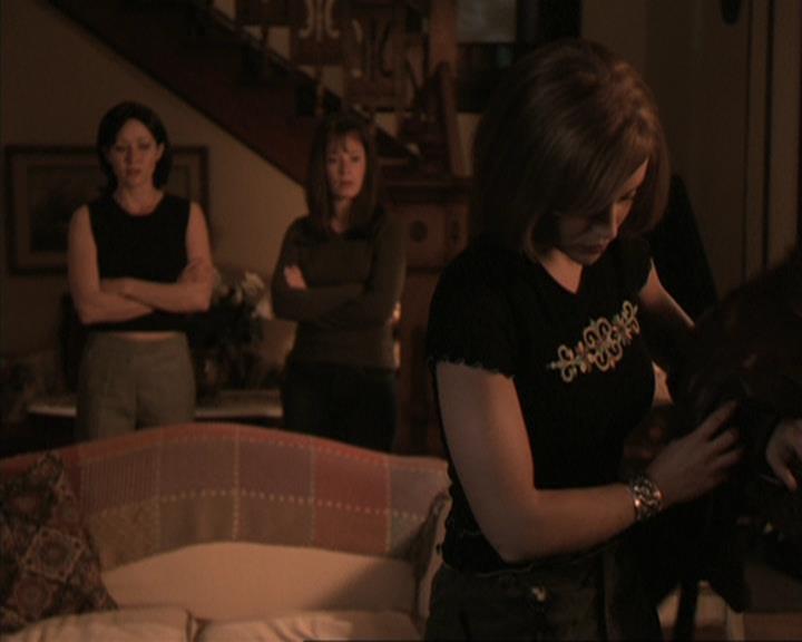 Charmed-Online-dot-317Pre-Witched2015.jpg