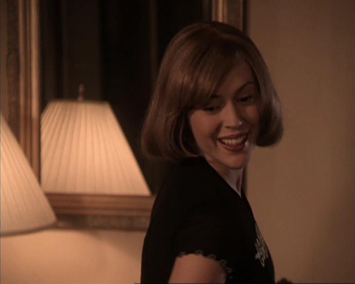 Charmed-Online-dot-317Pre-Witched2018.jpg