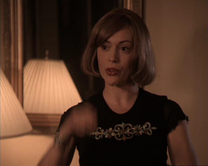 Charmed-Online-dot-317Pre-Witched2024.jpg
