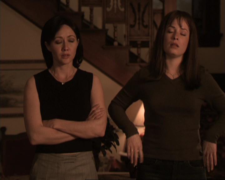 Charmed-Online-dot-317Pre-Witched2025.jpg