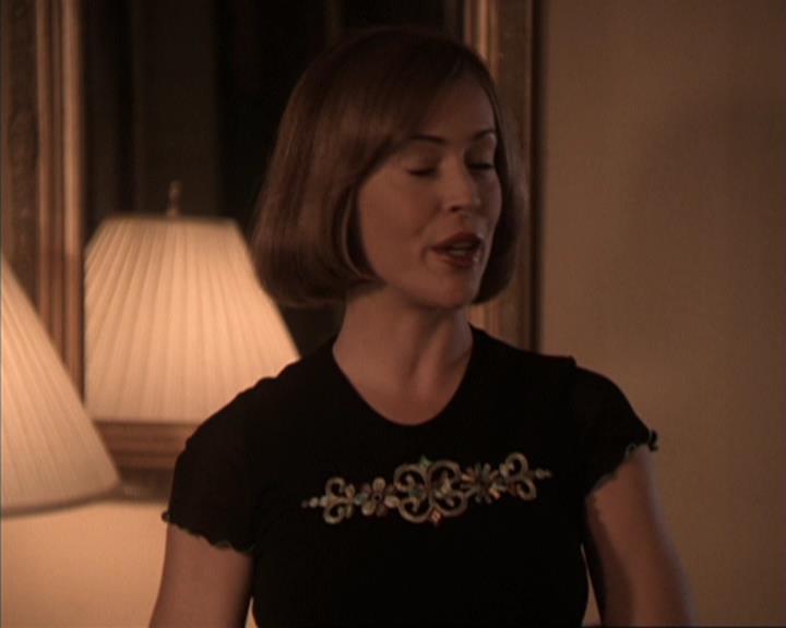 Charmed-Online-dot-317Pre-Witched2027.jpg