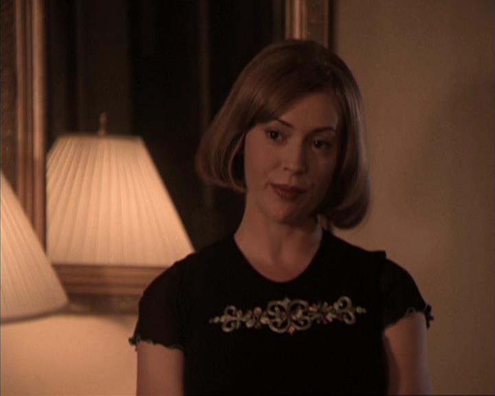 Charmed-Online-dot-317Pre-Witched2028.jpg