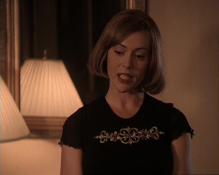 Charmed-Online-dot-317Pre-Witched2030.jpg