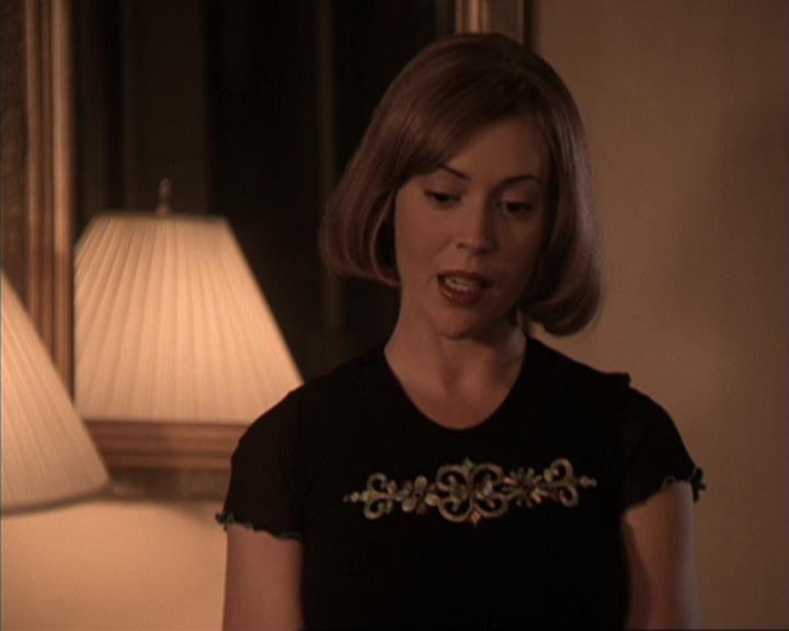 Charmed-Online-dot-317Pre-Witched2031.jpg