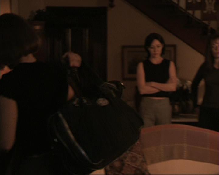 Charmed-Online-dot-317Pre-Witched2036.jpg