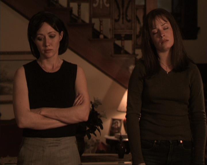 Charmed-Online-dot-317Pre-Witched2039.jpg