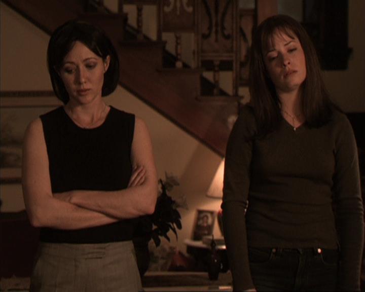 Charmed-Online-dot-317Pre-Witched2040.jpg