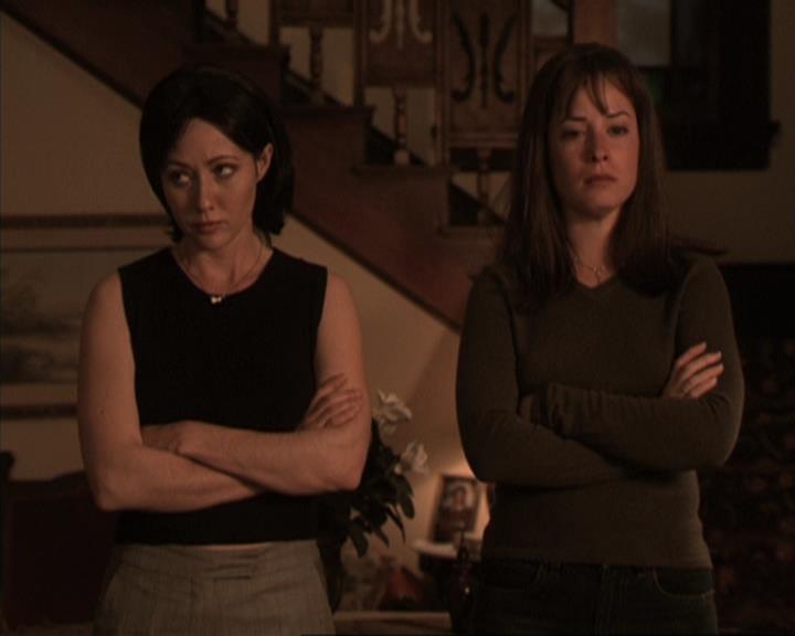 Charmed-Online-dot-317Pre-Witched2044.jpg
