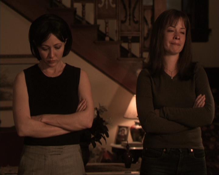 Charmed-Online-dot-317Pre-Witched2052.jpg