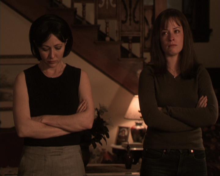 Charmed-Online-dot-317Pre-Witched2053.jpg