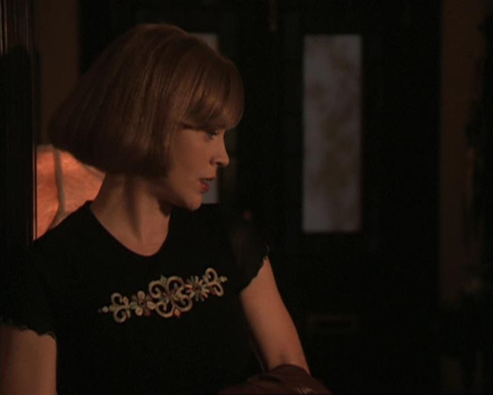 Charmed-Online-dot-317Pre-Witched2054.jpg