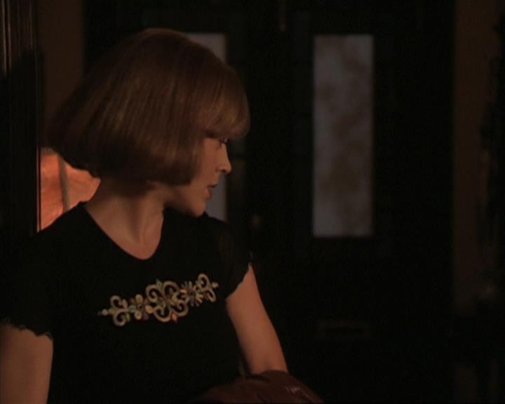 Charmed-Online-dot-317Pre-Witched2055.jpg