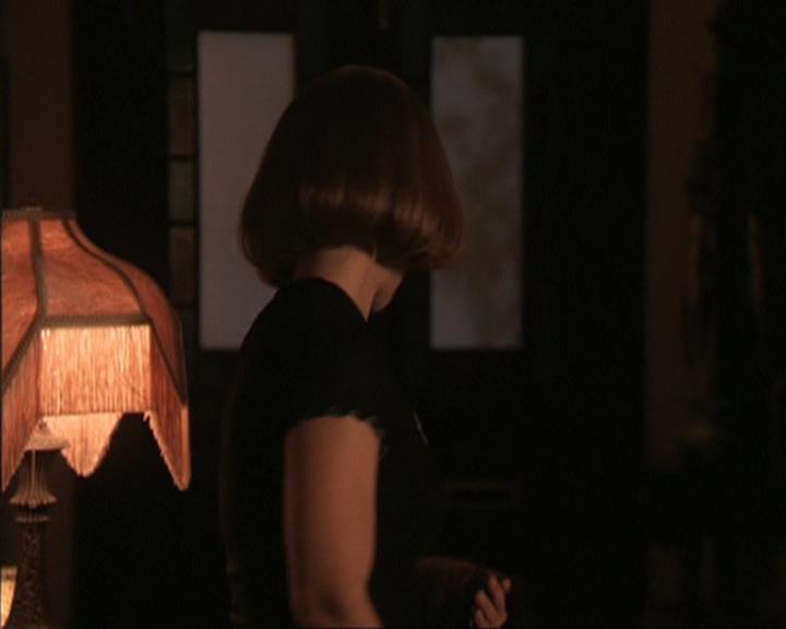 Charmed-Online-dot-317Pre-Witched2056.jpg