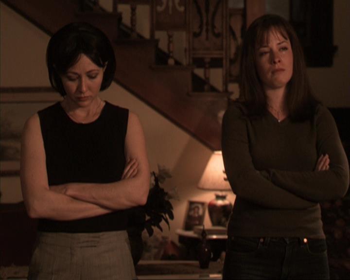 Charmed-Online-dot-317Pre-Witched2058.jpg
