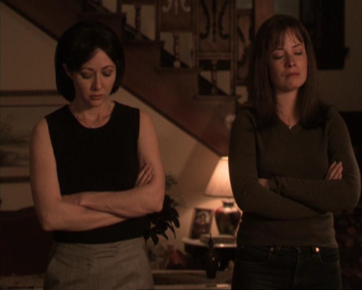 Charmed-Online-dot-317Pre-Witched2060.jpg