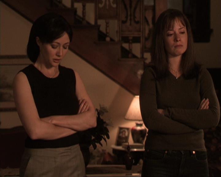 Charmed-Online-dot-317Pre-Witched2062.jpg