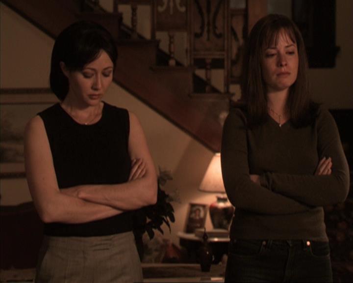 Charmed-Online-dot-317Pre-Witched2064.jpg