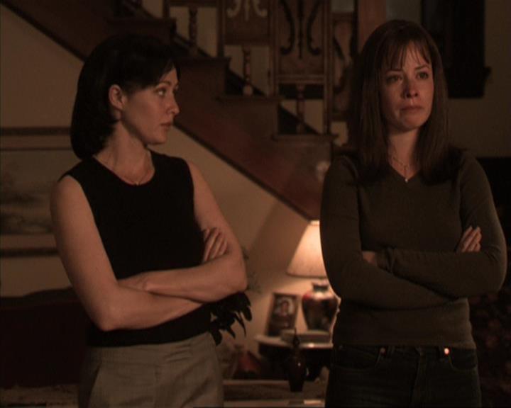 Charmed-Online-dot-317Pre-Witched2066.jpg