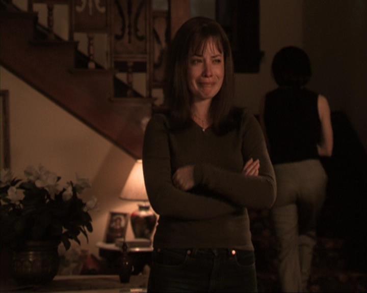 Charmed-Online-dot-317Pre-Witched2070.jpg