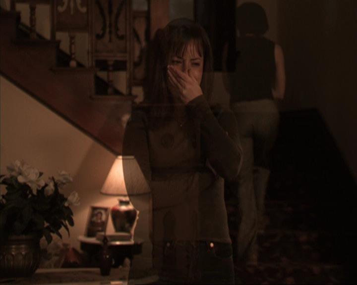 Charmed-Online-dot-317Pre-Witched2071.jpg