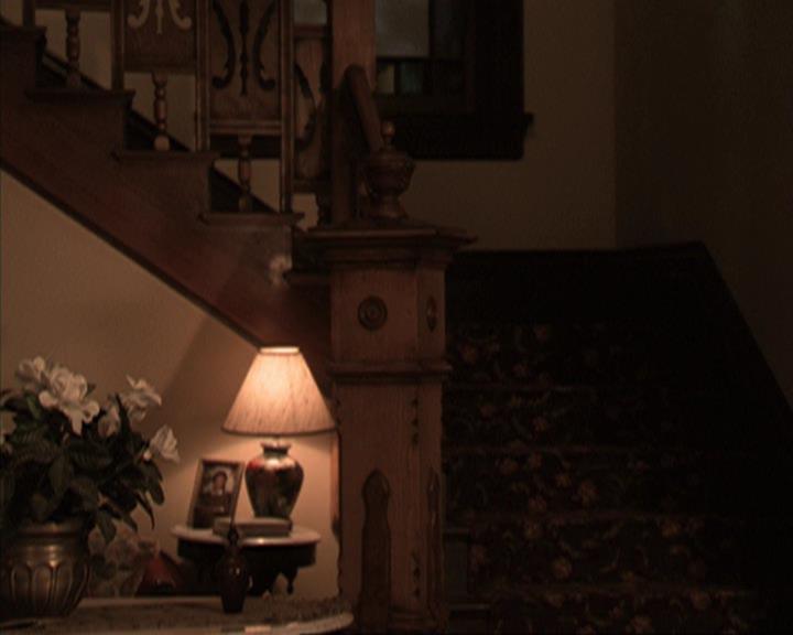 Charmed-Online-dot-317Pre-Witched2073.jpg