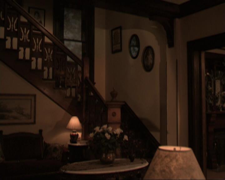 Charmed-Online-dot-317Pre-Witched2074.jpg Charmed-Online-dot-317Pre-Witched2074.jpg