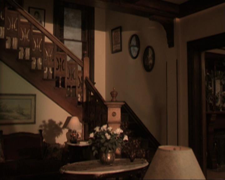 Charmed-Online-dot-317Pre-Witched2075.jpg