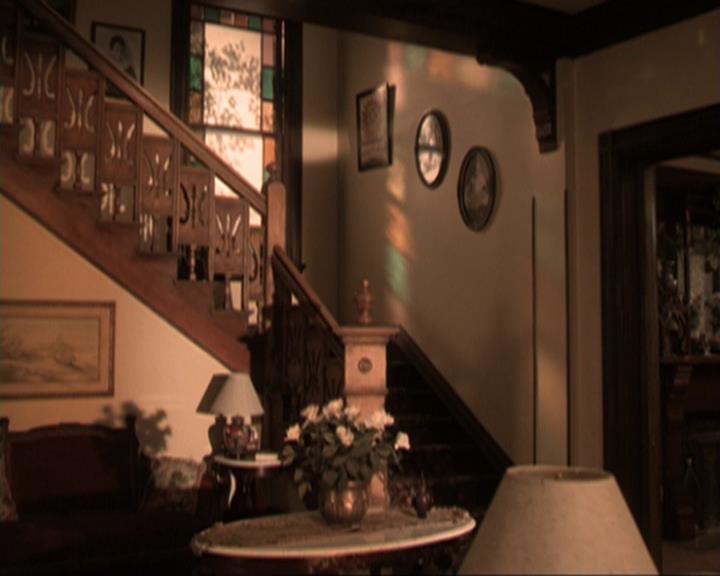 Charmed-Online-dot-317Pre-Witched2077.jpg Charmed-Online-dot-317Pre-Witched2077.jpg