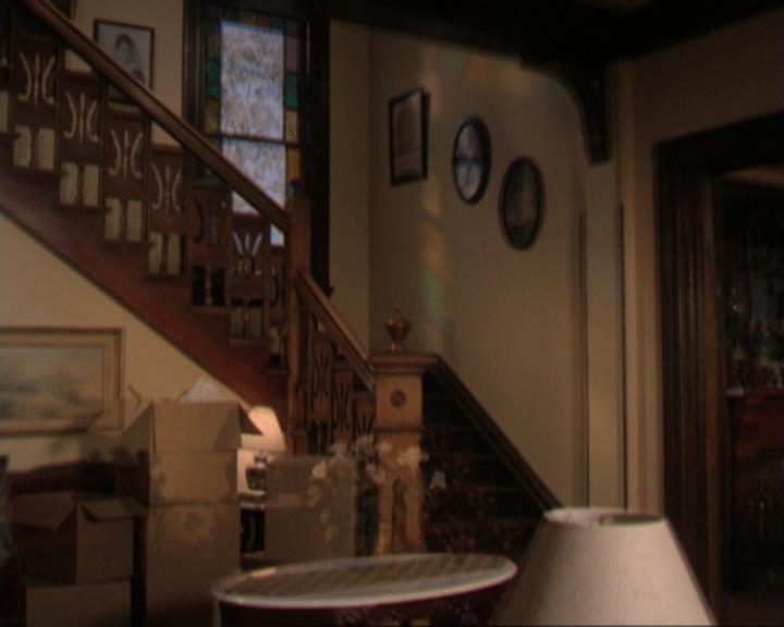 Charmed-Online-dot-317Pre-Witched2078.jpg