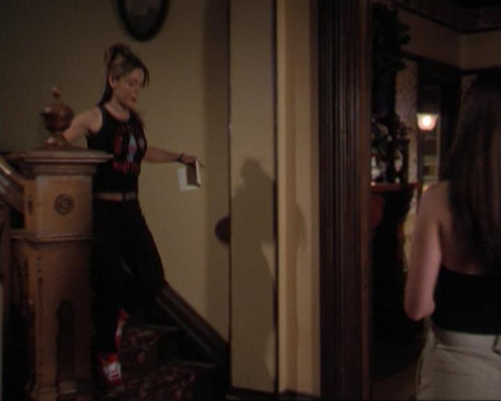 Charmed-Online-dot-317Pre-Witched2082.jpg