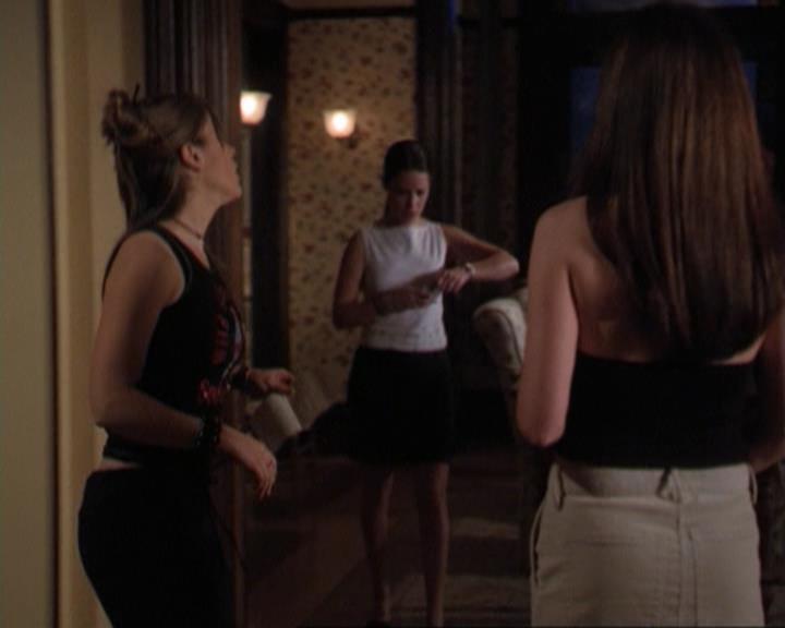 Charmed-Online-dot-317Pre-Witched2083.jpg