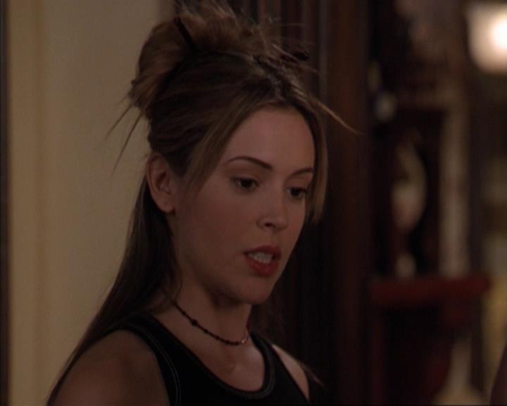 Charmed-Online-dot-317Pre-Witched2086.jpg