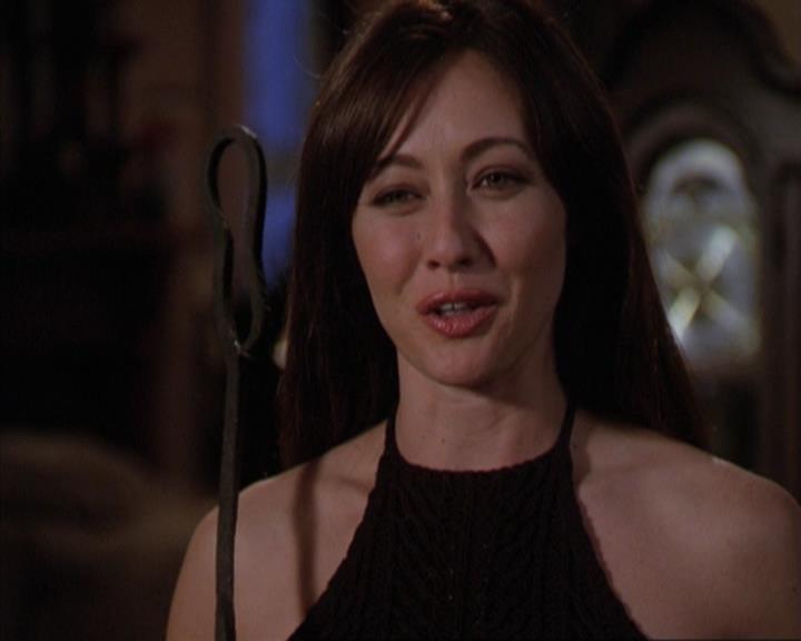 Charmed-Online-dot-317Pre-Witched2087.jpg
