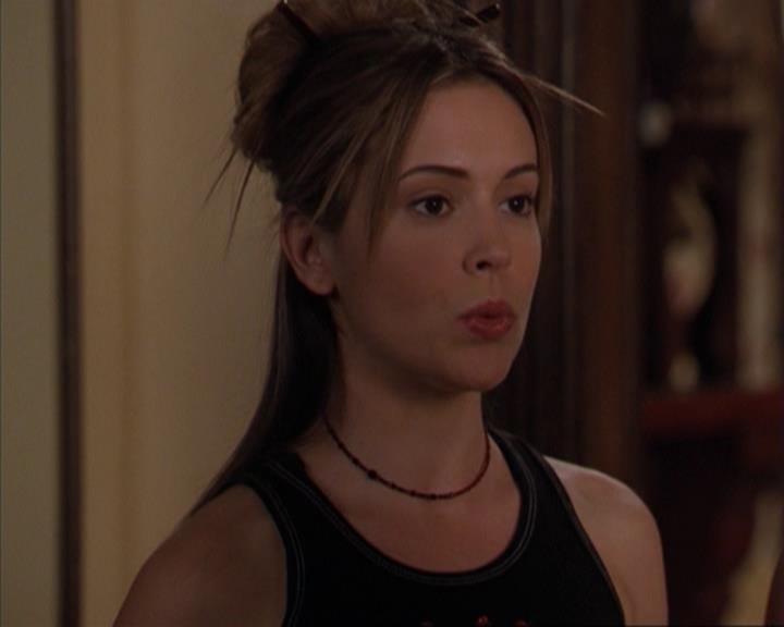 Charmed-Online-dot-317Pre-Witched2092.jpg