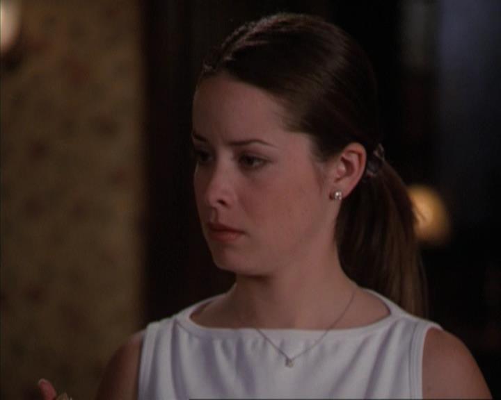 Charmed-Online-dot-317Pre-Witched2096.jpg