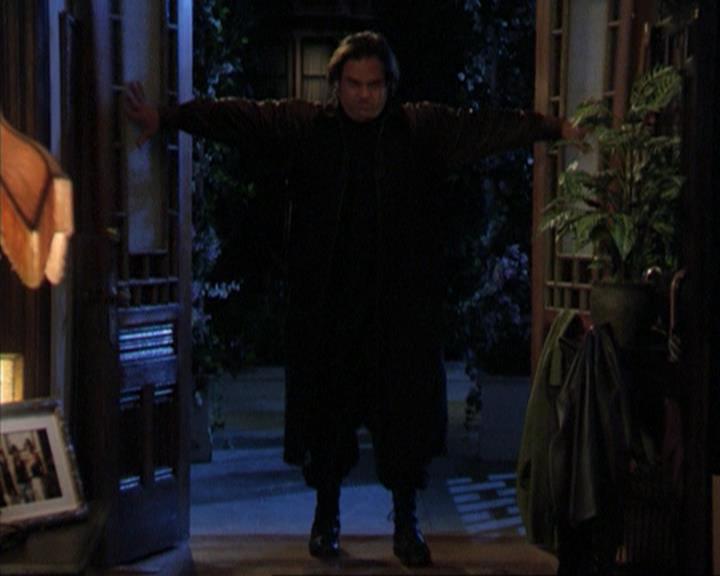 Charmed-Online-dot-317Pre-Witched2098.jpg