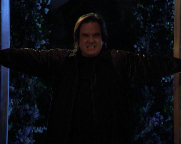 Charmed-Online-dot-317Pre-Witched2103.jpg