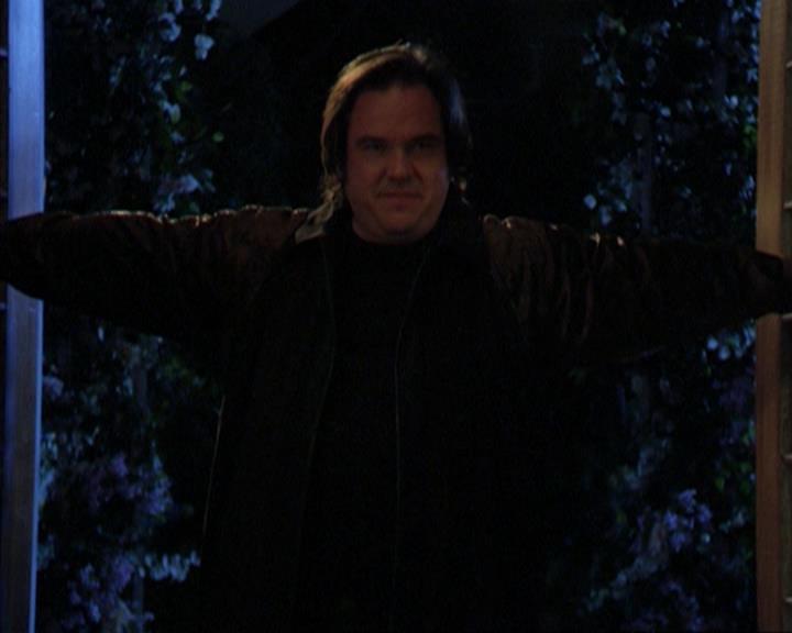 Charmed-Online-dot-317Pre-Witched2104.jpg