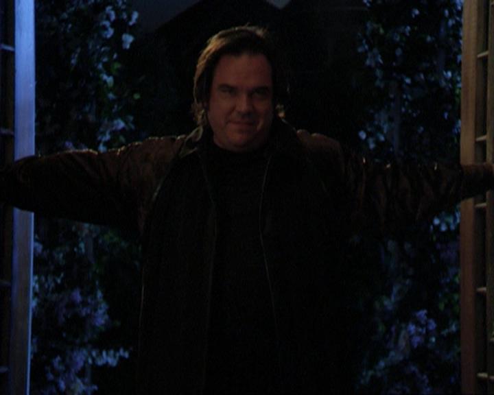 Charmed-Online-dot-317Pre-Witched2105.jpg